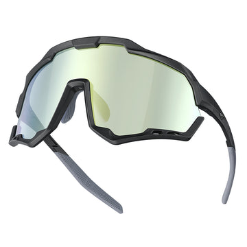 MP002CB