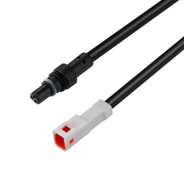 GIANT E-cable v2.0