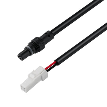 YAMAHA E-cable v2.0