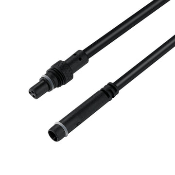 BROSE E-cable v2.0