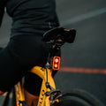 bike brake light