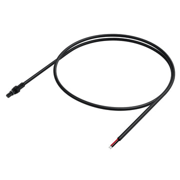 SHIMANO E-cable v2.0