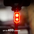 bike tail light