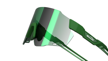 WB008