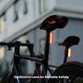 best back light for bike