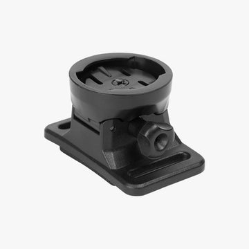 Helmet Garmin Mount (MJ-6260B)