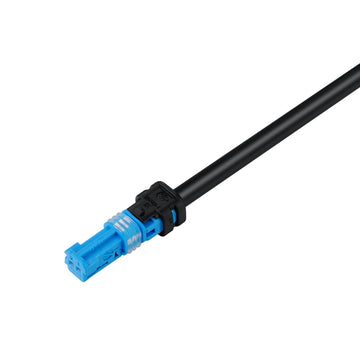 BOSCH E-cable v2.0