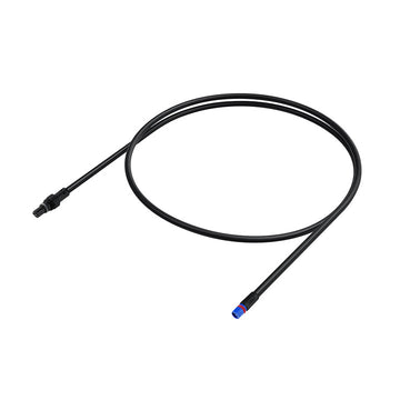 Avinox E-cable v2.0