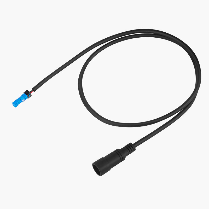 E-Bike Cable for MJ/ME Series (MJ-6290)