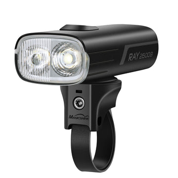 RAY 2600B
