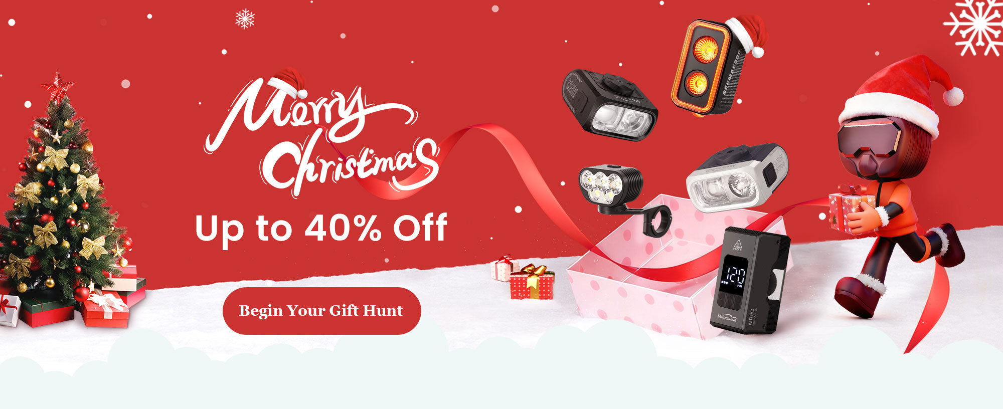 slider image 1621243260e1af0c20-0