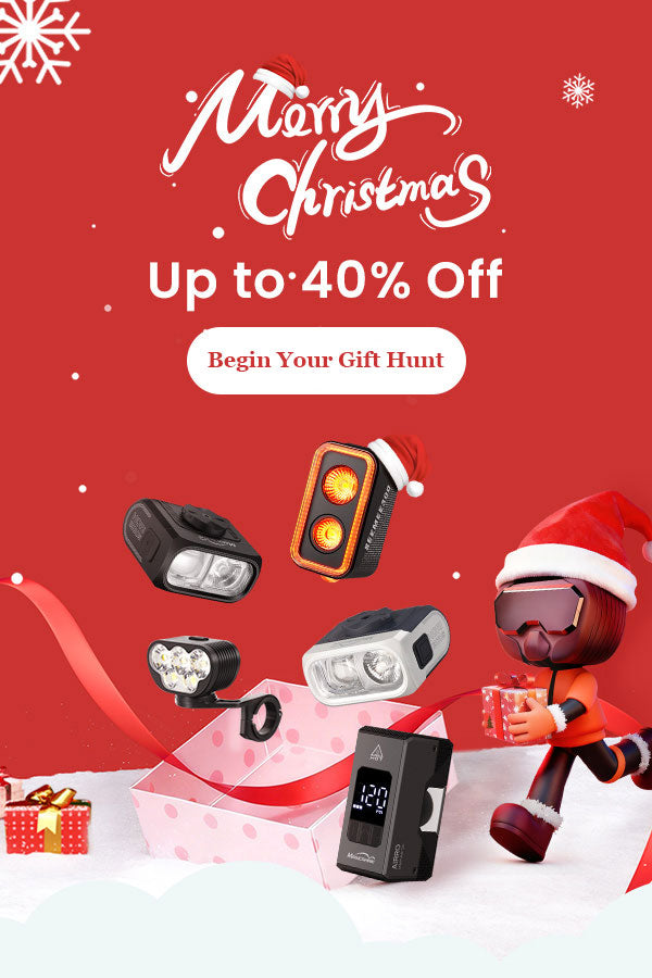 slider image 1621243260e1af0c20-0