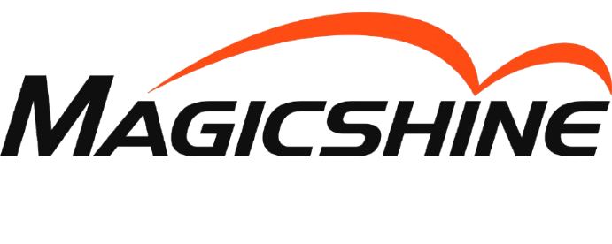 MagicshineB2B