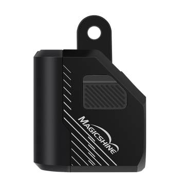 EVO 1100 Black
