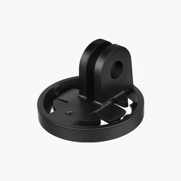 Garmin to GoPro Adapter (MJ-6310)