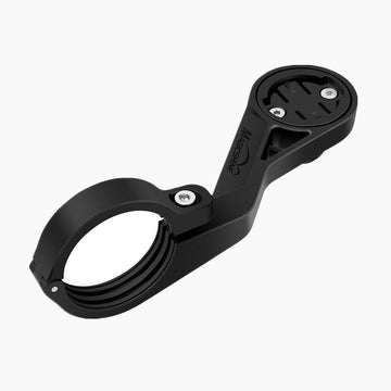 Out-Front Mount for Standard Handlebar (MJ-6538)