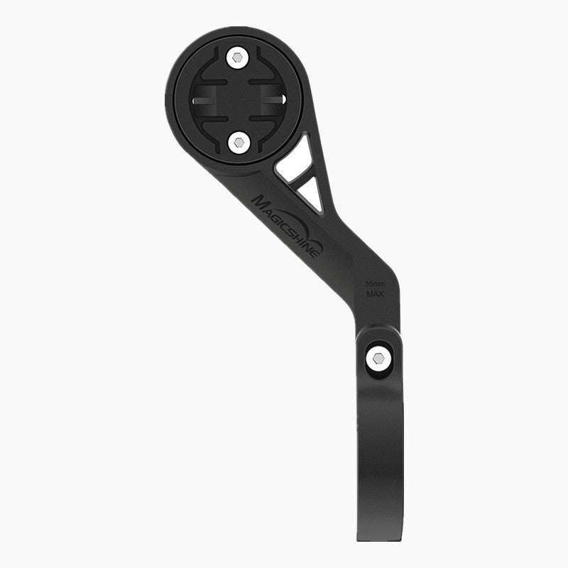 Out-Front Mount for Standard Handlebar (MJ-6538)