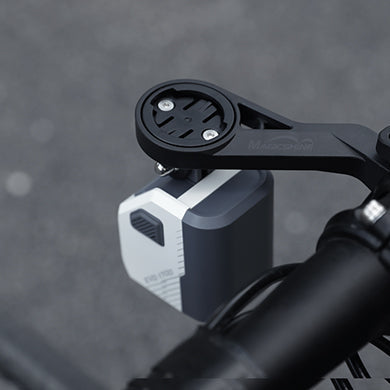 MAS_OUT_FRONT_MOUNT_MJ-6538