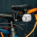 ME 2000 Smart E-Bike Light - Magicshine Store