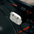 ME 2000 Smart E-Bike Light - Magicshine Store