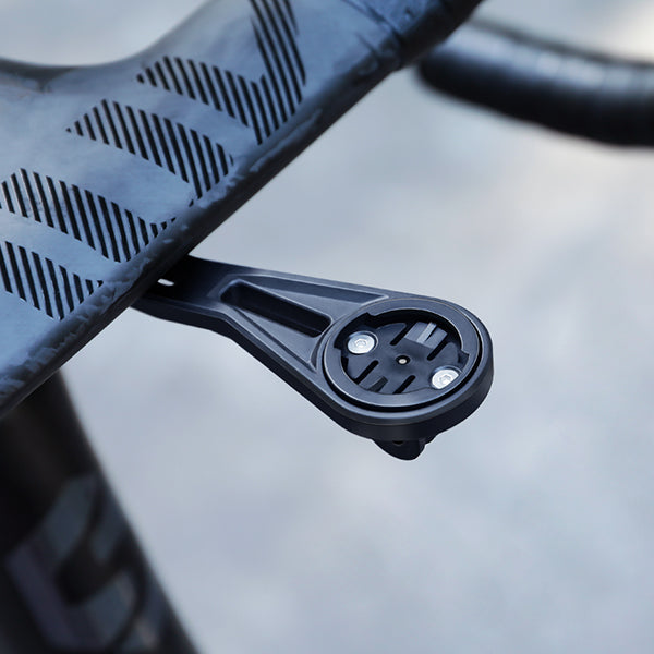 MJ-6536_MAA_Out_Front_Mount