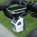 Bike_Light_Compatibility_of_MJ-6538_MAS_OUT_FRONT_MOUNT