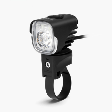 MJ-900S Light Weight Mountain Bike Light