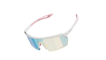 RL001CB