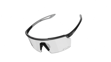 RL001T