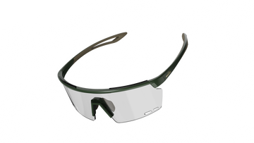 RL002B
