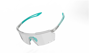 RL003B