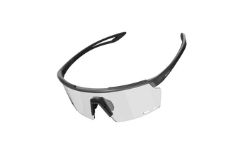 RL004B