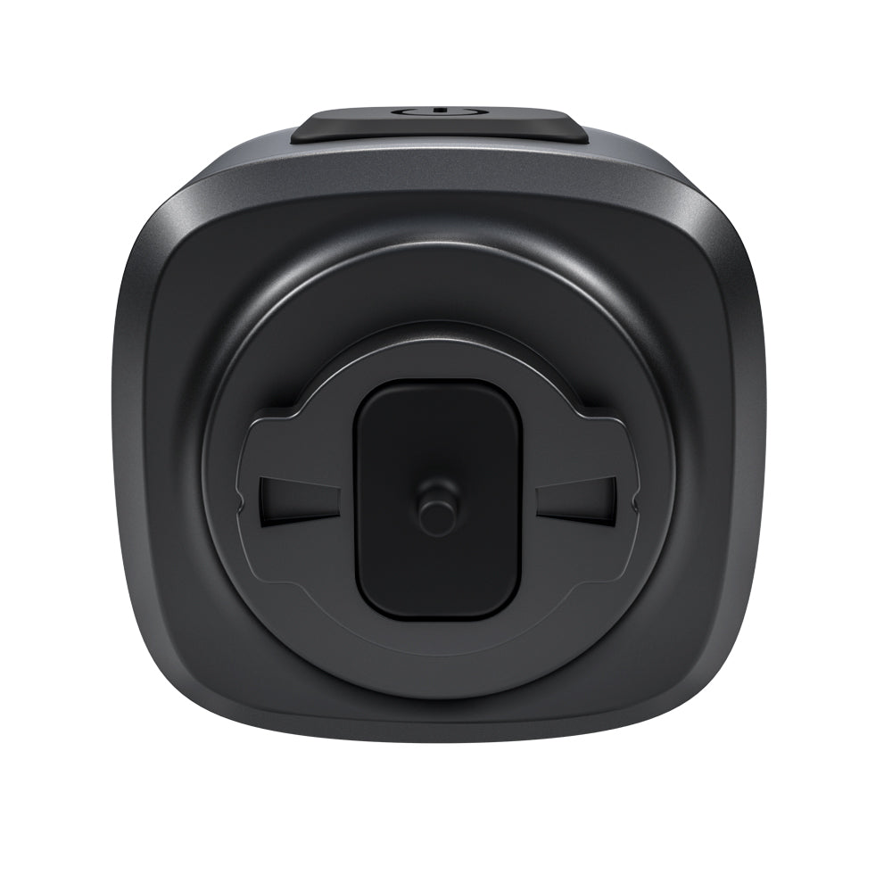 bike back tail light