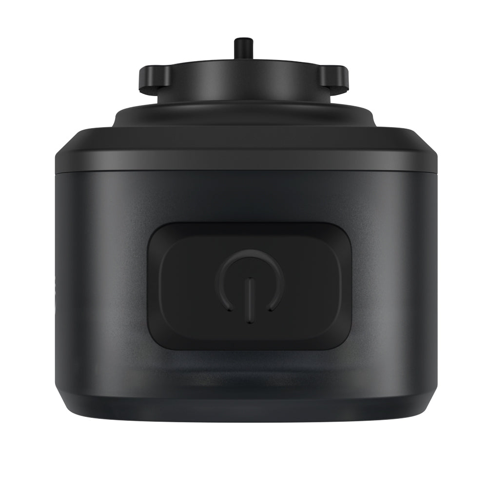 bike led usb tail light