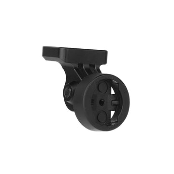 Taillight GoPro Mount for Brompton Folding Bikes (SADDIX)