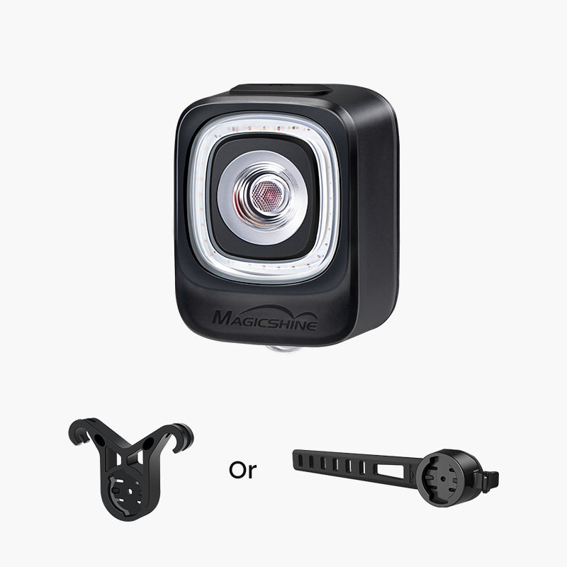 Taillight Mount Kits for SEEMEE Series