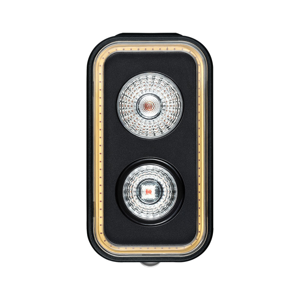 brand bicycle light bike tail