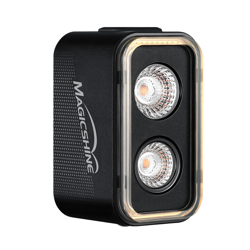 best bicycle back light