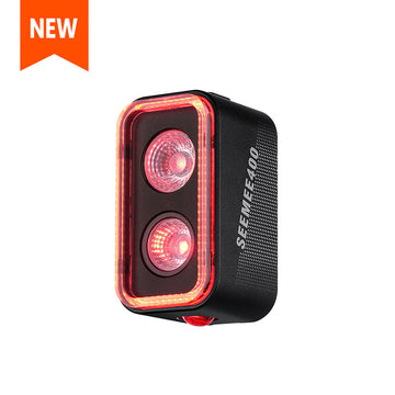 bike rear light