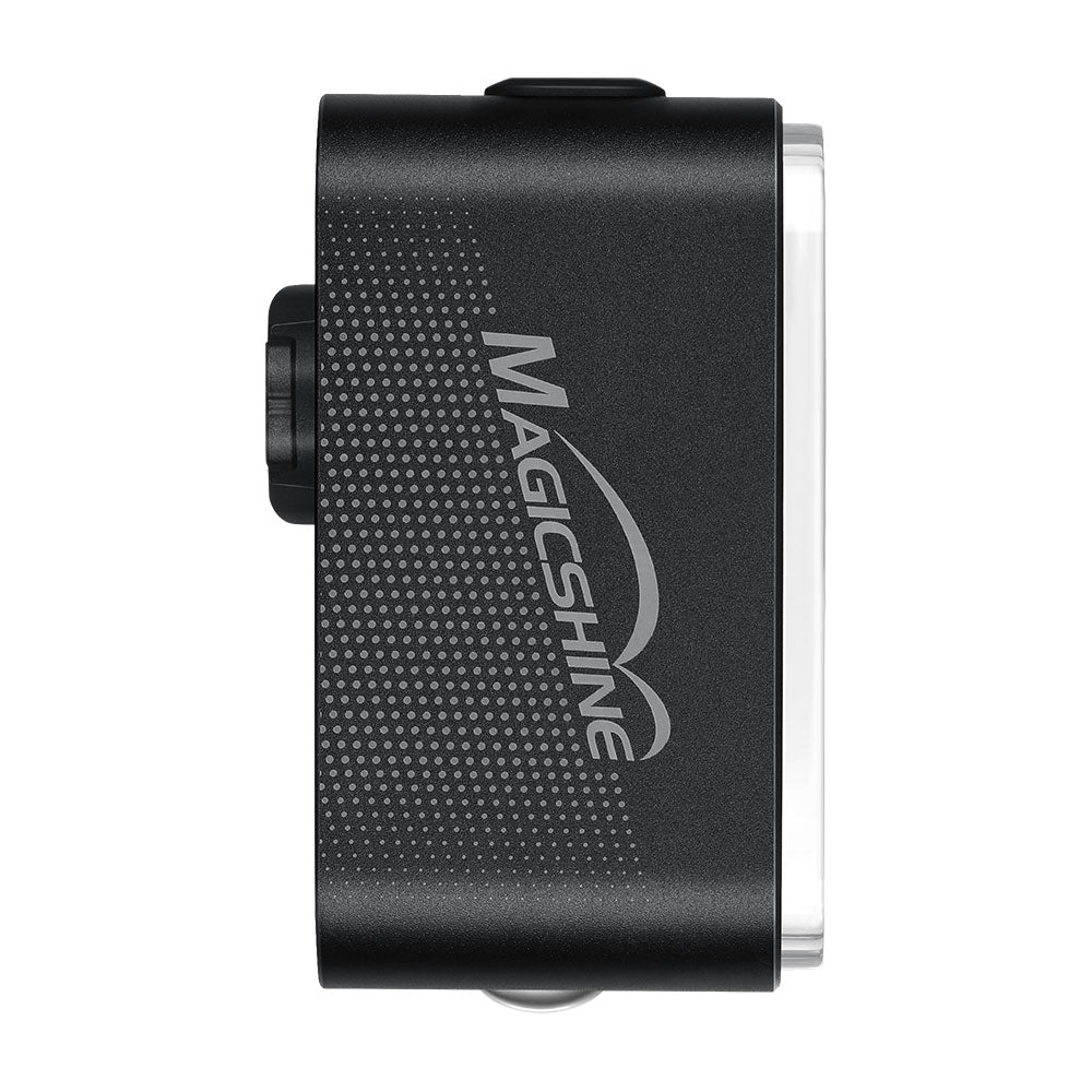 best rear light for road bike