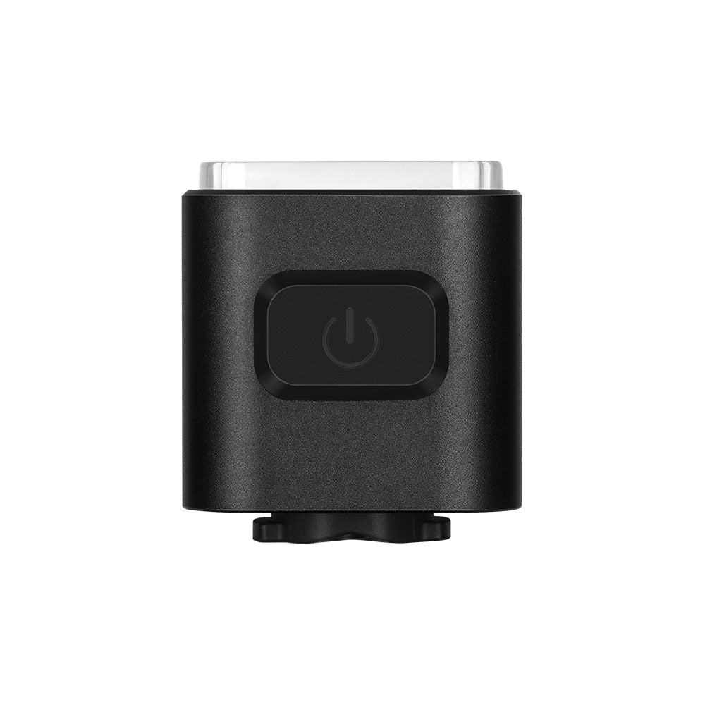 best bike rear light