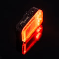 best rear tail lights for bikes