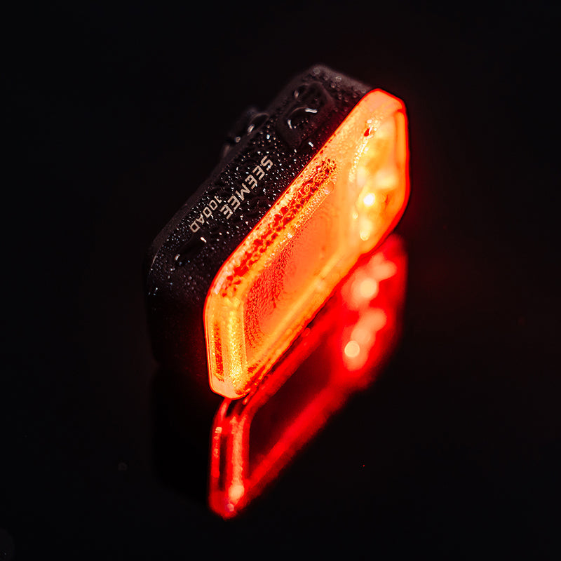 best rear tail lights for bikes