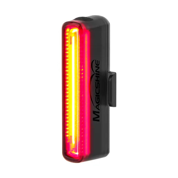cycle tail light rechargeable