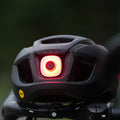 Best Bike Taillights