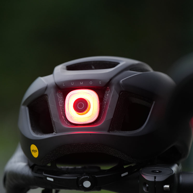 Best Bike Taillights