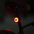 Bike rear lights