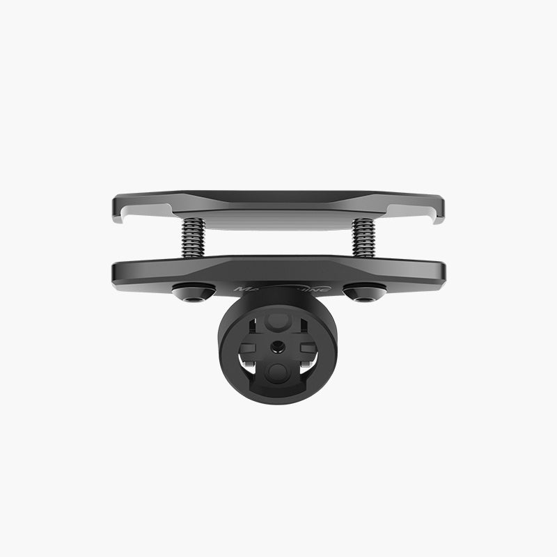 GoPro Saddle Mount for SEEMEE (MJ-6556)