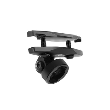 GoPro Saddle Mount for SEEMEE (MJ-6556)
