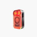 bike radar tail light